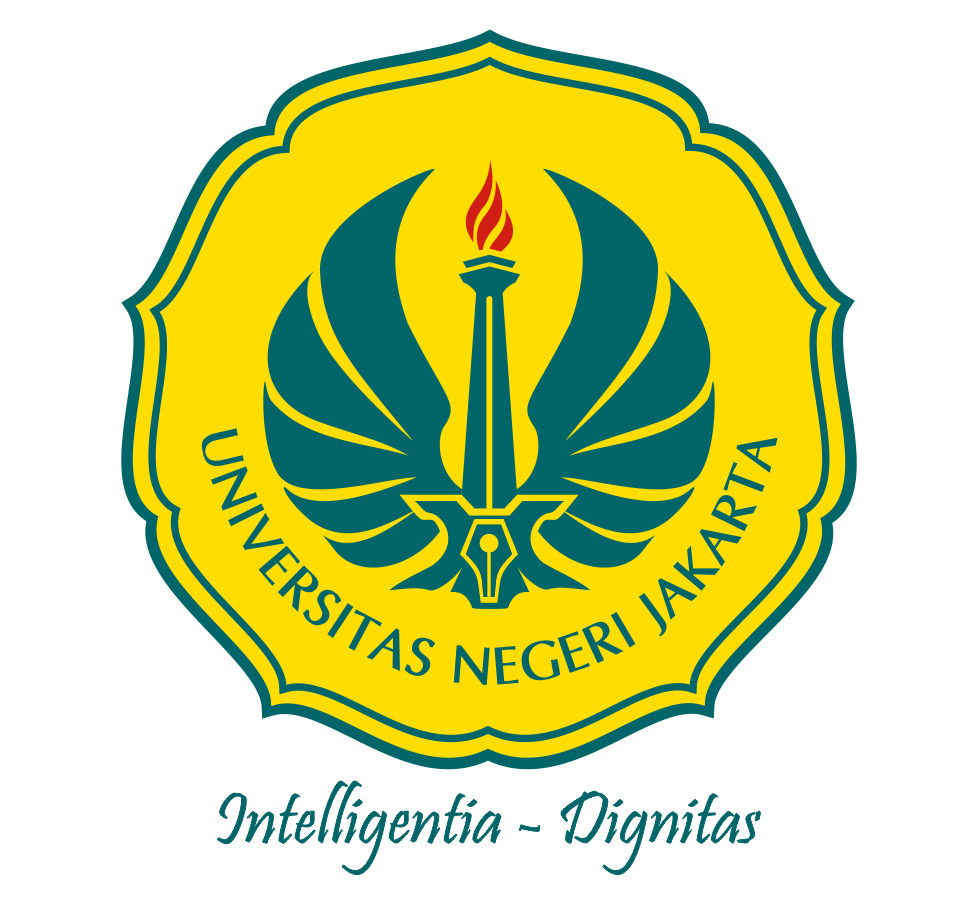 Program Studi Kimia