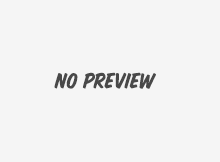 [D-DAY] PASS 1 PKMPB KIMIA 2024