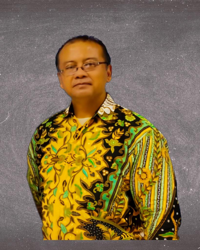 Unj mathematics study program