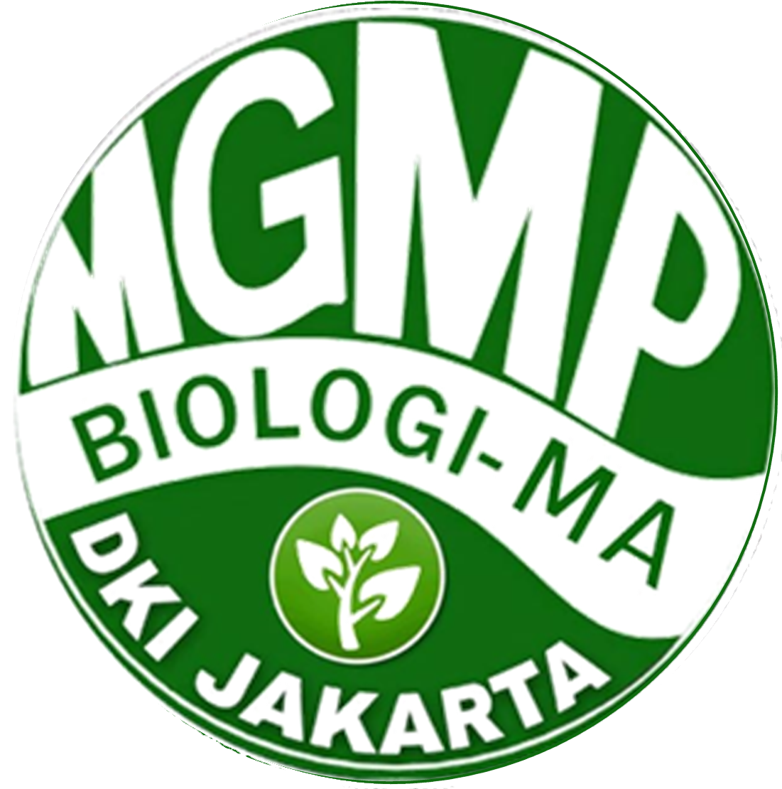 MGMP biologi2