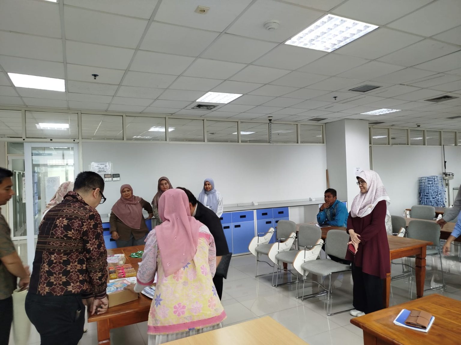 WhatsApp Image 2025-10-21 at 13.05.44_255adec0