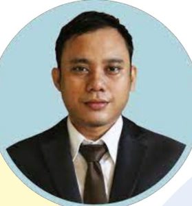 Mohamad Isnin Noer, M.Si.