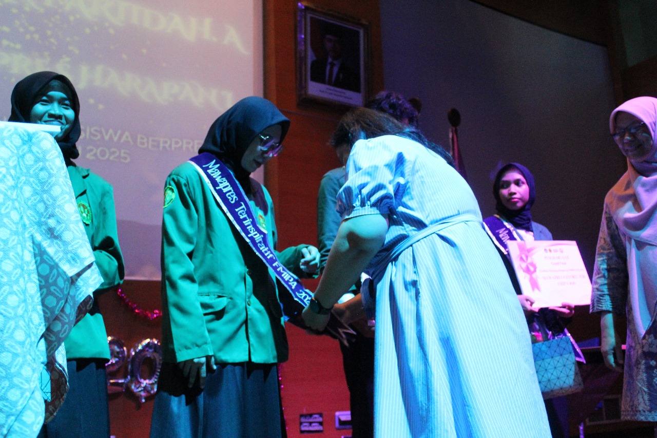 IMG-20250127-WA0138