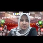 Materi 2- “Informasi Seputar Perkuliahan, Kepala Laboratorium, dan TPjM”