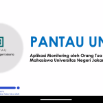 SIPANTAU