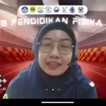 Sambutan Pembina BEMP