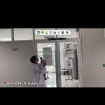 Tour Lab