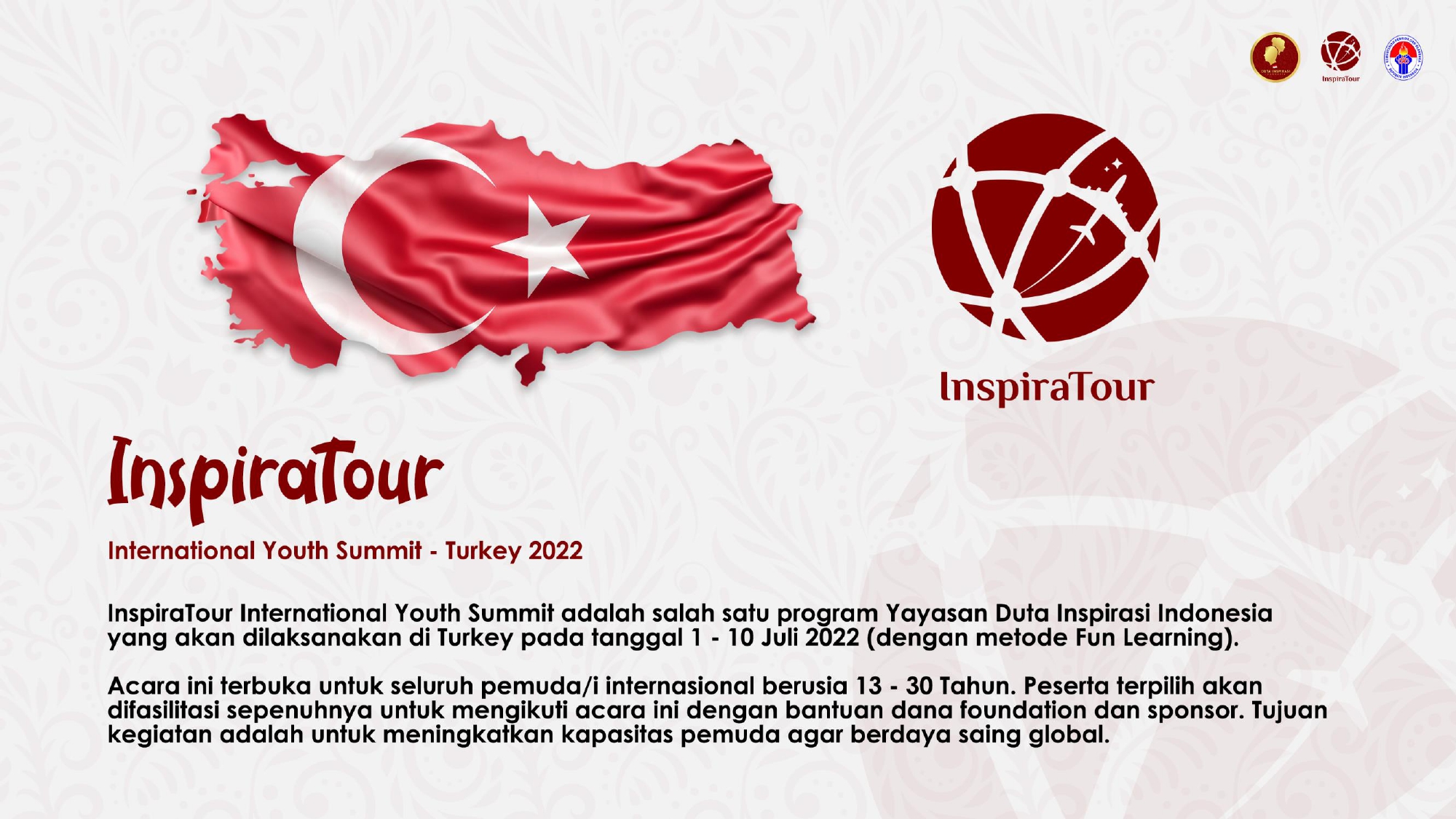 Booklet-InspiraTour-2022_page-0003