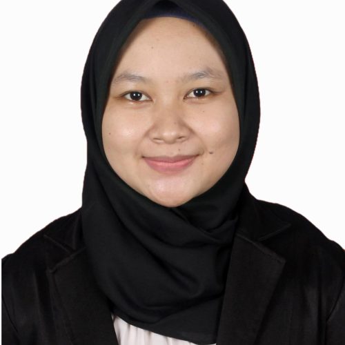 10. Endang Yuliani, S.Mat., M.Si.