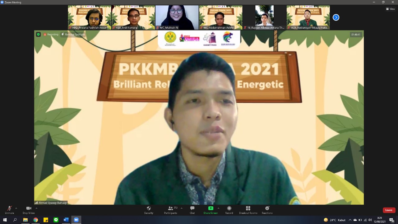 PKKMB S1-4