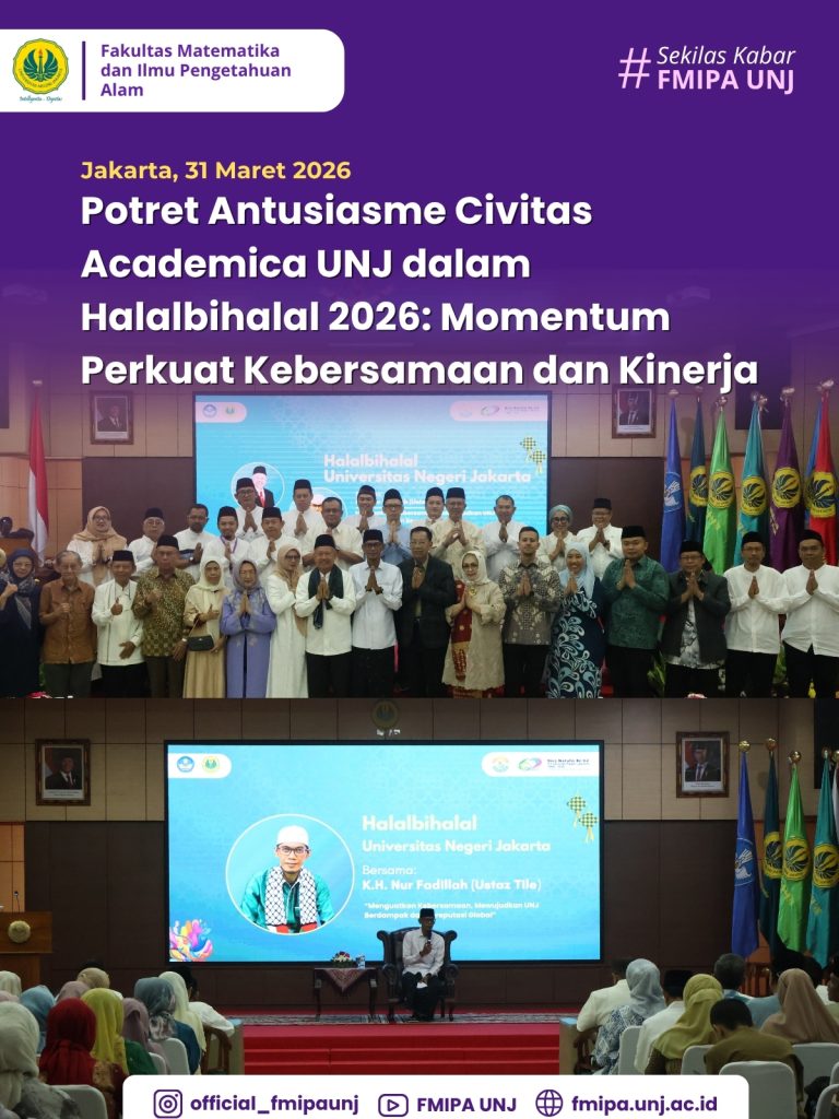 Peliputan HUMAS FMIPA_20260331_190546_0000