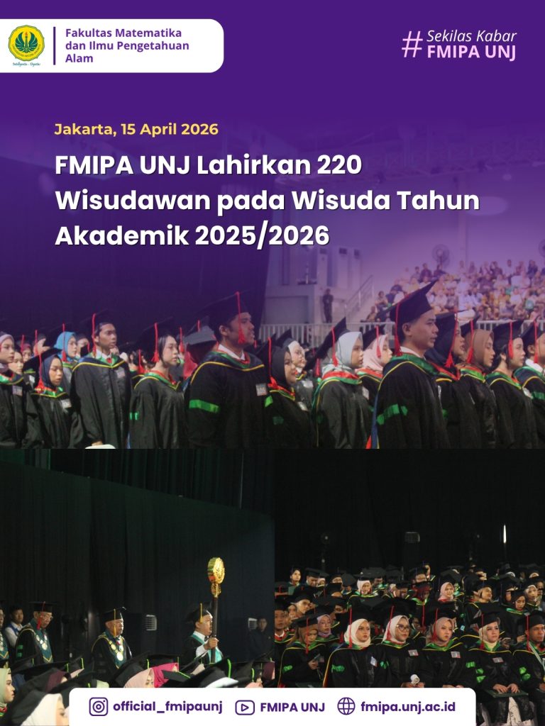 vbg biru_20260417_191536_0000
