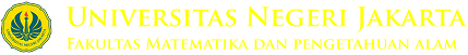 FMIPA UNJ