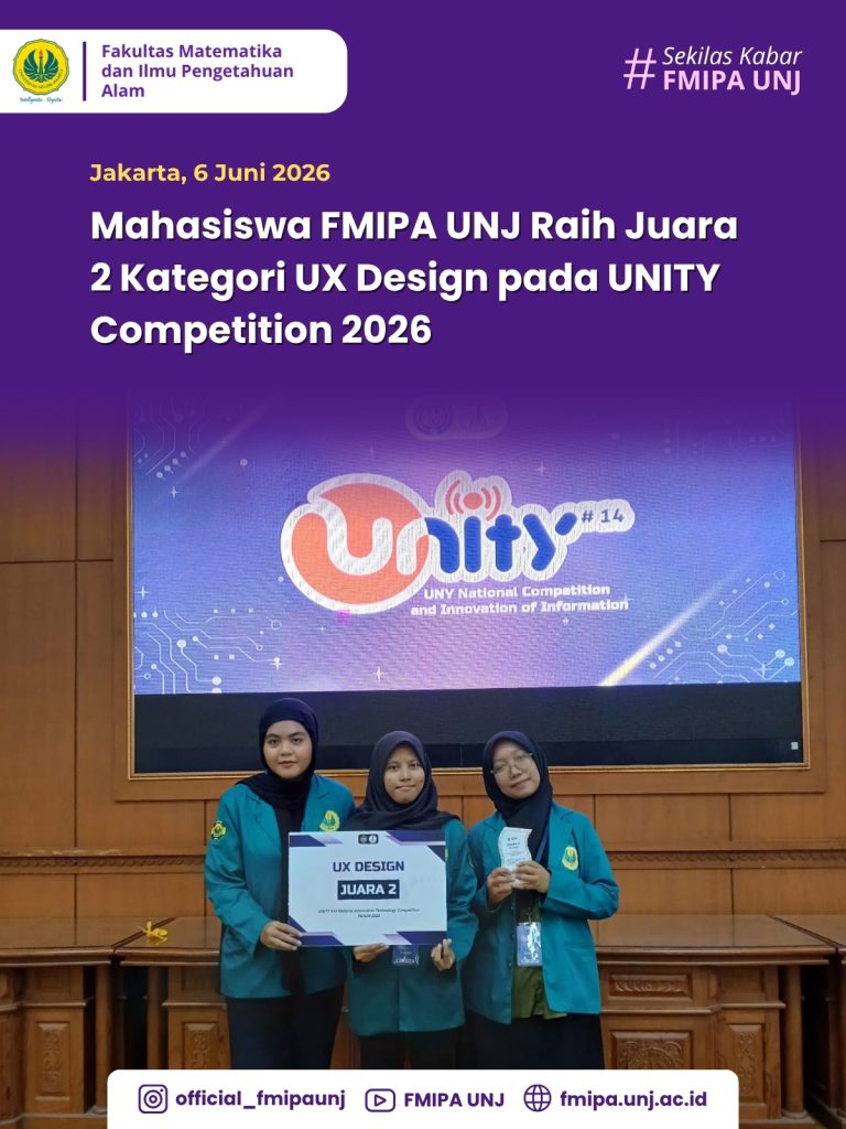 vbg biru_20260611_091021_0000